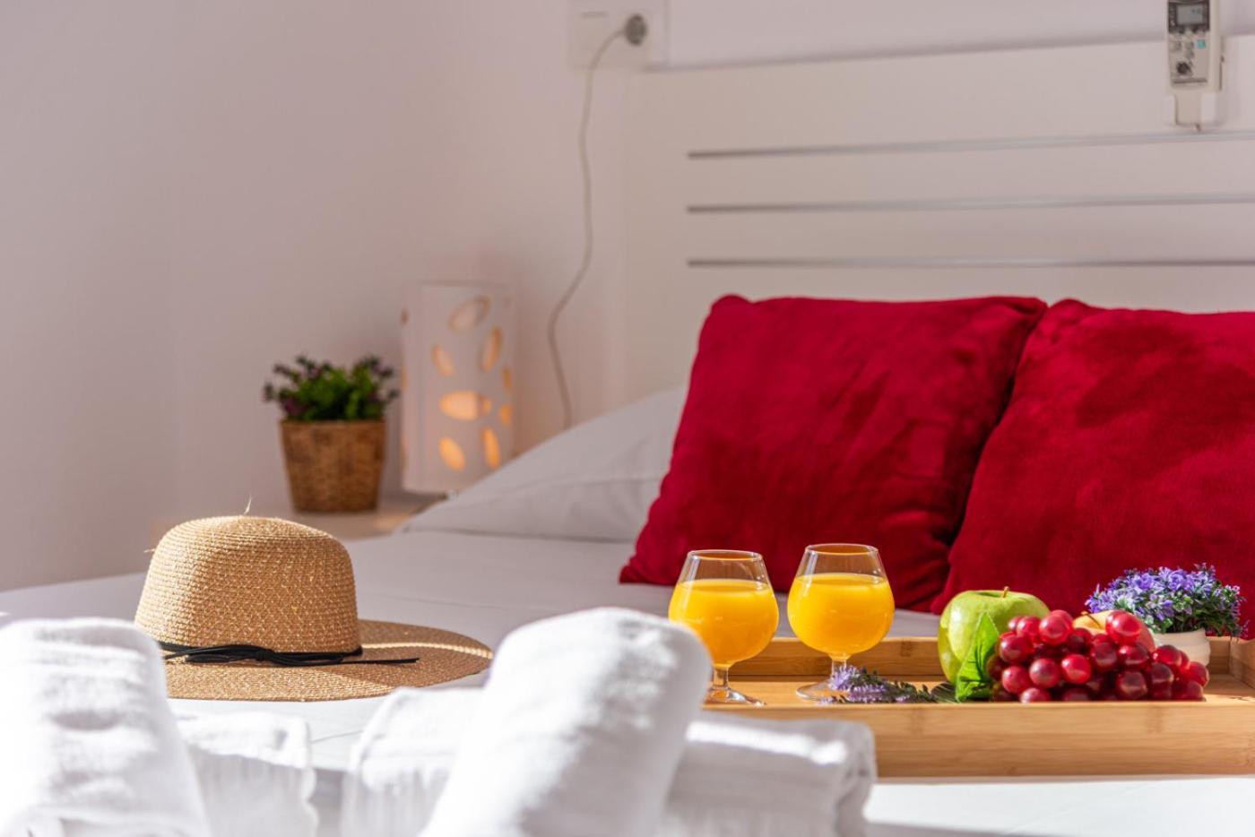 Villa Anais - Plusholidays Calpe Bagian luar foto