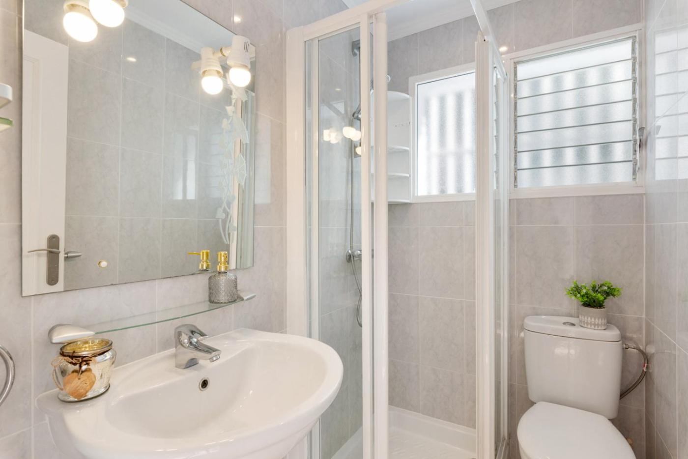 Villa Anais - Plusholidays Calpe Bagian luar foto