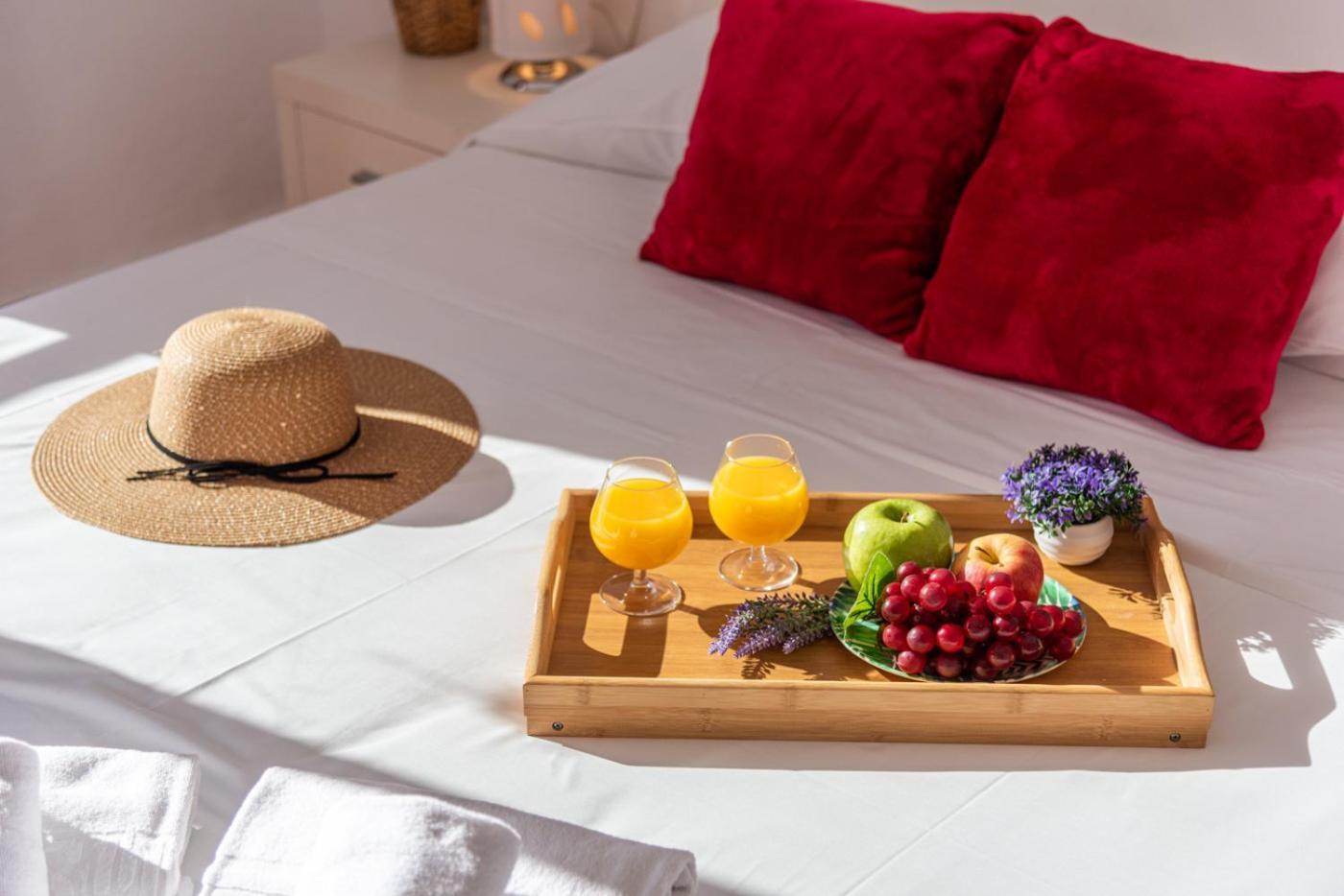 Villa Anais - Plusholidays Calpe Bagian luar foto