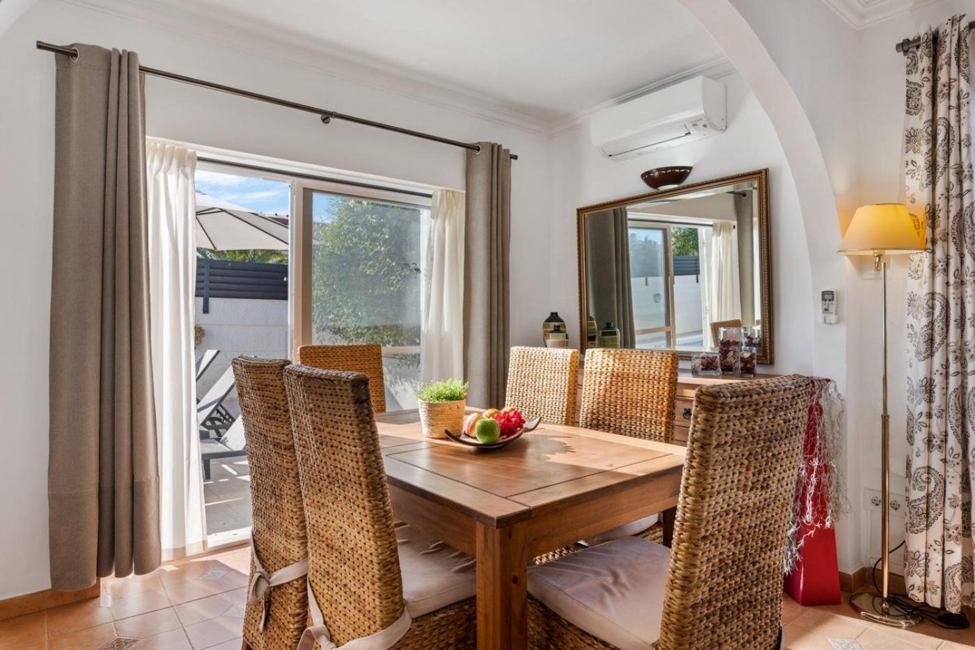 Villa Anais - Plusholidays Calpe Bagian luar foto