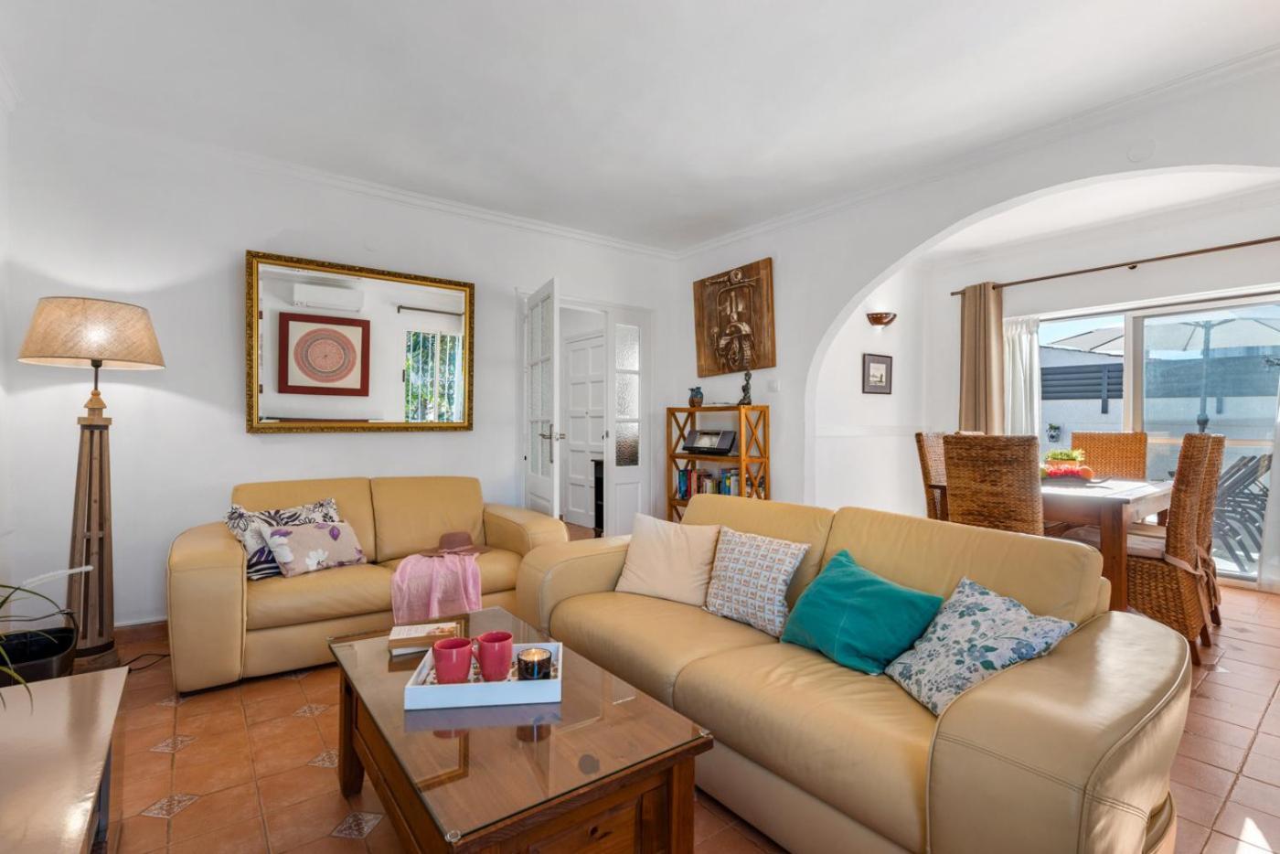 Villa Anais - Plusholidays Calpe Bagian luar foto